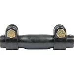 Allstar Performance Tie Rod Adjusting Sleeve 5/8-18- ALL55930. Fixed Price $13.09.