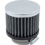 Allstar Performance V/c Breather W/o Shield 1-1/2IN- ALL36202. Fixed Price $11.69.