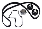 Crown Automotive 5142579K Timing Belt Kit. Fixed Price $123.84.