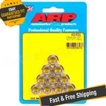Arp 400-8332 Nut Kit. Fixed Price $46.96.