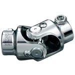 Flaming River FR2516DD Stainless Steel U-joint. Fixed Price $139.99.