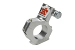 TI22 Performance #TIP3788 600 Nose Wing Post Pinch Clamp Plain. Fixed Price $38.99.