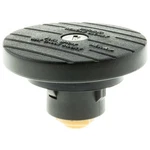 MGC772 Motorad Kit Fuel Tank Access Cover Gas For Olds Ram Truck Suburban Van. Fixed Price $20.56.