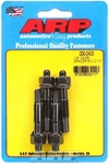 Arp Carb Stud Kit 200-2403. Fixed Price $29.95.