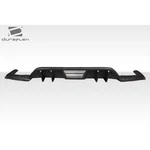 Duraflex G70 Meller Rear Diffuser For Genesis Hyundai 19-23 Edpart 119138. Fixed Price $473.00.