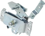 1967 Chevy Ii / Nova Door Relay Mechanism Drivers Side. Fixed Price $49.52.
