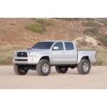 Suspension Lift Kit Fabtech FTS26010BK. Fixed Price $235.62.