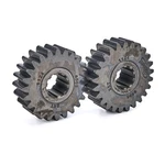 Winters Quick Change Gears - 8505. Fixed Price $137.64.