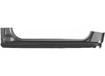 Sherman Rocker Panels SHE932-03R. Fixed Price $144.42.