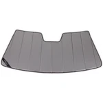 Covercraft UVS100 Custom Sunscreen Ford F-150/LINCOLN Mark Lt Models. Fixed Price $85.49.