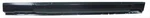 Auto Metal Direct Rocker Panel 450-2067-R. Fixed Price $351.99.