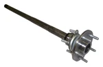 Crown Automotive 68003272AA Axle Shaft. Fixed Price $216.99.