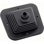 Oer 3973966 Replacement Manual Trans Shifter Boot For 1970-81 Camaro. Fixed Price $37.99.