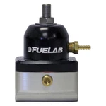 Painless Performance Fuel Pump Relay Kit. Fixed Price $53.25.