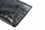 Thermo Tec 14125 Guard Fr (flame Retardant). Fixed Price $119.99.