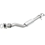 Magnaflow 49 State Converter 51532 Direct Fit Catalytic. Fixed Price $433.00.