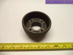 Phoenix Cylinder Fitting P/n SA-181-70. Fixed Price $39.99.