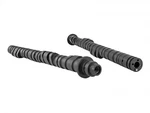 SKUNK2 Drop In Dic Camshafts For Honda Civic Series K20A K20Z EP3 FN2. Fixed Price $1102.41.