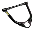 Joes Racing Products A-arm 8.50IN Bolt-in B/j. Fixed Price $150.16.