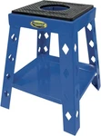 Motorsport Products 94-3114 Diamond Stand. Fixed Price $114.75.