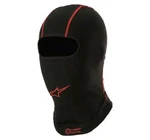 Alpinestars Kx V2 Balaclava Ideal For Karting Go-kart Racing Black. Fixed Price $33.64.