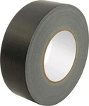Allstar Performance 14153 Racers Tape 2IN X 180FT Black. Fixed Price $34.86.