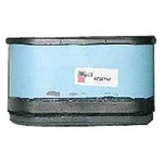 AF26157 Air Filter - Outer Fits John Deere. Fixed Price $135.84.