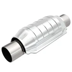 Magnaflow 53009 Conv Univ. Fixed Price $97.00.