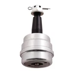 QA1 1210-109 Suspension Ball Joint Kit. Fixed Price $102.70.