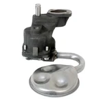 Moroso Oil Pump And Pickup Kit 22144; Street/strip High Volume 7.5 In. For Sbc. Fixed Price $195.05.