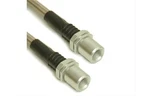 Trail-gear Brake Line 140011-1-KIT. Fixed Price $132.98.