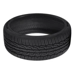 Toyo Extensa Hp Ii 255/45R18XL 103W All Season Performance Tires. Fixed Price $169.42.