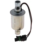 Carter P74001 Fuel Pump - Electric Line. Fixed Price $71.99.