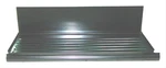 Auto Metal Direct 450-4055-L 55-59 Cv/gmc Pu Outer Rocker Panel Lh. Fixed Price $60.99.
