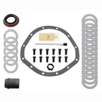 GM12IK Differential Gear Install Kit For Motive. Fixed Price $107.50.