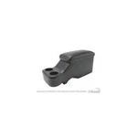 Scott Drake Hh-bk Classic Console The Humphugger Black. Fixed Price $278.95.