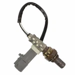 Oxygen Sensor Motorcraft DY1064. Fixed Price $58.00.