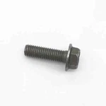 Polaris 2015-2024 Slingshot Models Gearcase Screw 7519760. Fixed Price $17.38.
