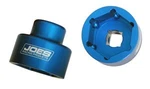 Joes Racing 40010 Rear End Socket 1-3/8" Dirt Late Model Imca. Fixed Price $29.99.