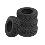 Toyo Open Country R/t Trail 33X12.50R20LT 114Q All Season Performance Tires. Fixed Price $1602.50.