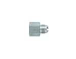 Aeroquip FCM2421 Steel Reducer Female -10AN To -8AN. Fixed Price $7.25.
