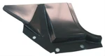 Auto Metal Direct Floor Pan Footwell 402-4060-R. Fixed Price $33.99.