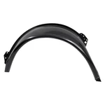 For Buick Regal 1981-1987 Oer GN110359 Rear Outer Passenger Side Wheel Housing. Fixed Price $218.92.