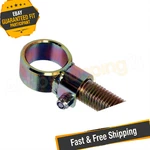 Joes Racing Products 11985 Sway Bar Swivel Eye. Fixed Price $62.20.