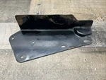 Polaris Oem Fuel Pump Mount Bracket Trail Boss 330 Magnum 325/500. Fixed Price $24.99.