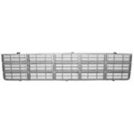 Sherman 898-99A Grille Fits C10 Pickup C20 C30 K10. Fixed Price $69.27.
