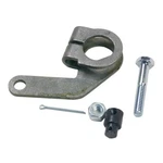 B&m 10462 Automatic Transmission Lever. Fixed Price $43.15.