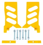 Jegs Engine Stand Adapter For Axle Housings. Fixed Price $70.99.