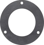 Soffseal Fuel Filler Neck Gasket For 1962-1967 Chevy Ii Nova Models. Fixed Price $12.98.