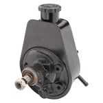 For Chevy Chevelle 1973 Restoparts PSP0002 New Power Steering Pump. Fixed Price $257.91.